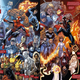 Illustration for article titled Here’s How Miles Morales Comes to the New Marvel Universe